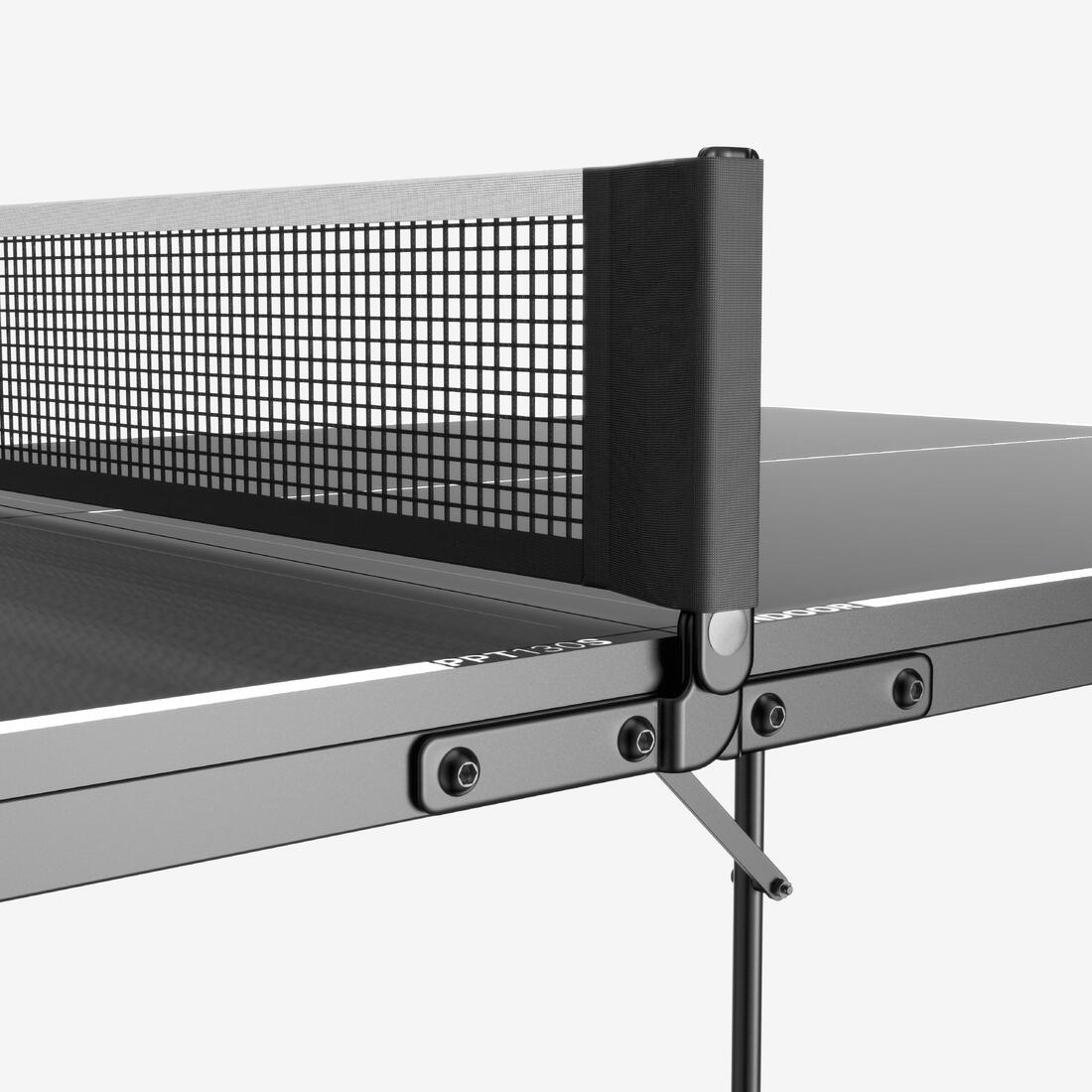 Table de Ping Pong, PPT 130 small indoor.2