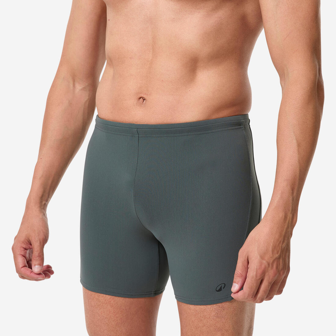 Boxer long natation homme, Yoko