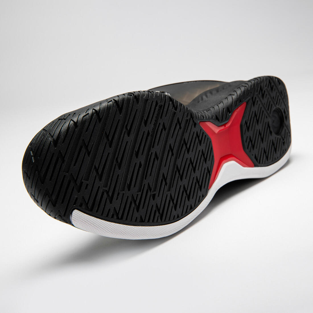 Chaussures de handball homme H900 STRONGER