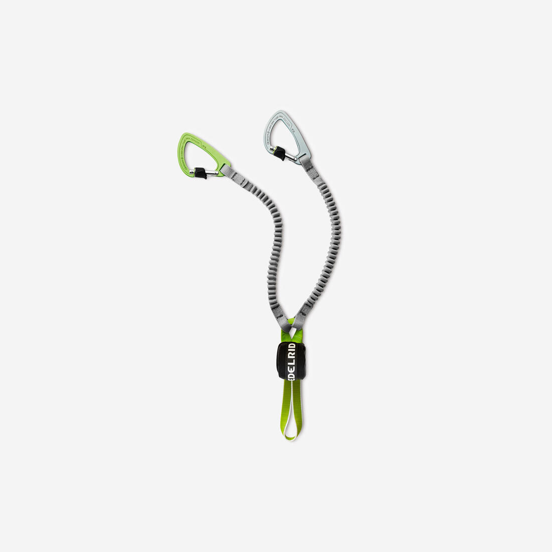 KIT VIA FERRATA PRO – Default
