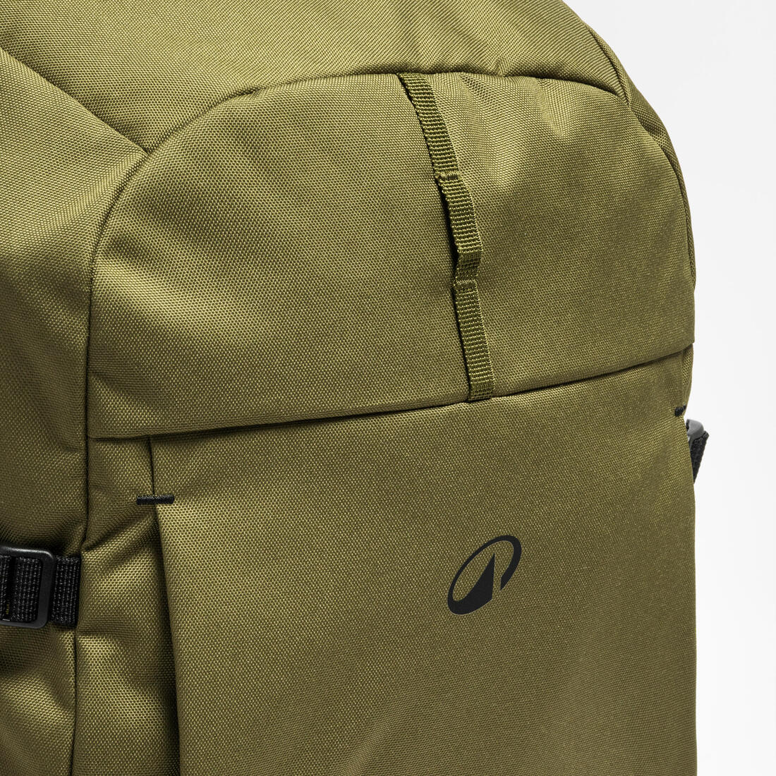 Sac à dos de randonnée 27L, Arpenaz 100