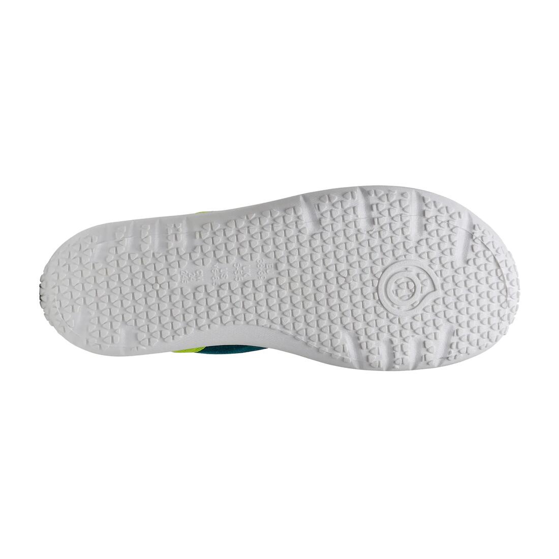 Chaussures aquatiques adulte, Aquashoes 120