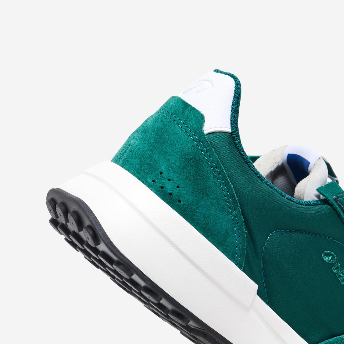 Baskets homme, RR70