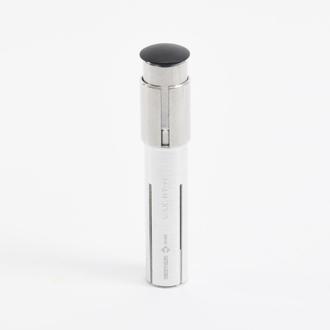 PLONGEUR POUR POTENCE AHEADSET