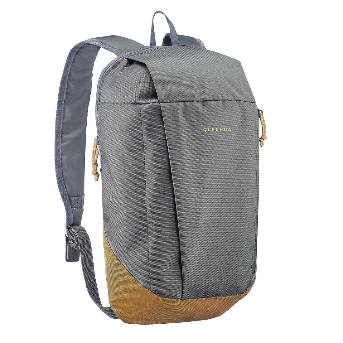Sac à dos de randonnée 10l - nh arpenaz 50