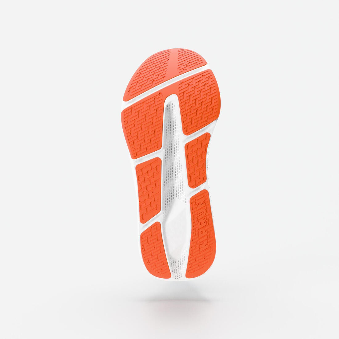 Chaussures de running route homme, Kiprun Kipride