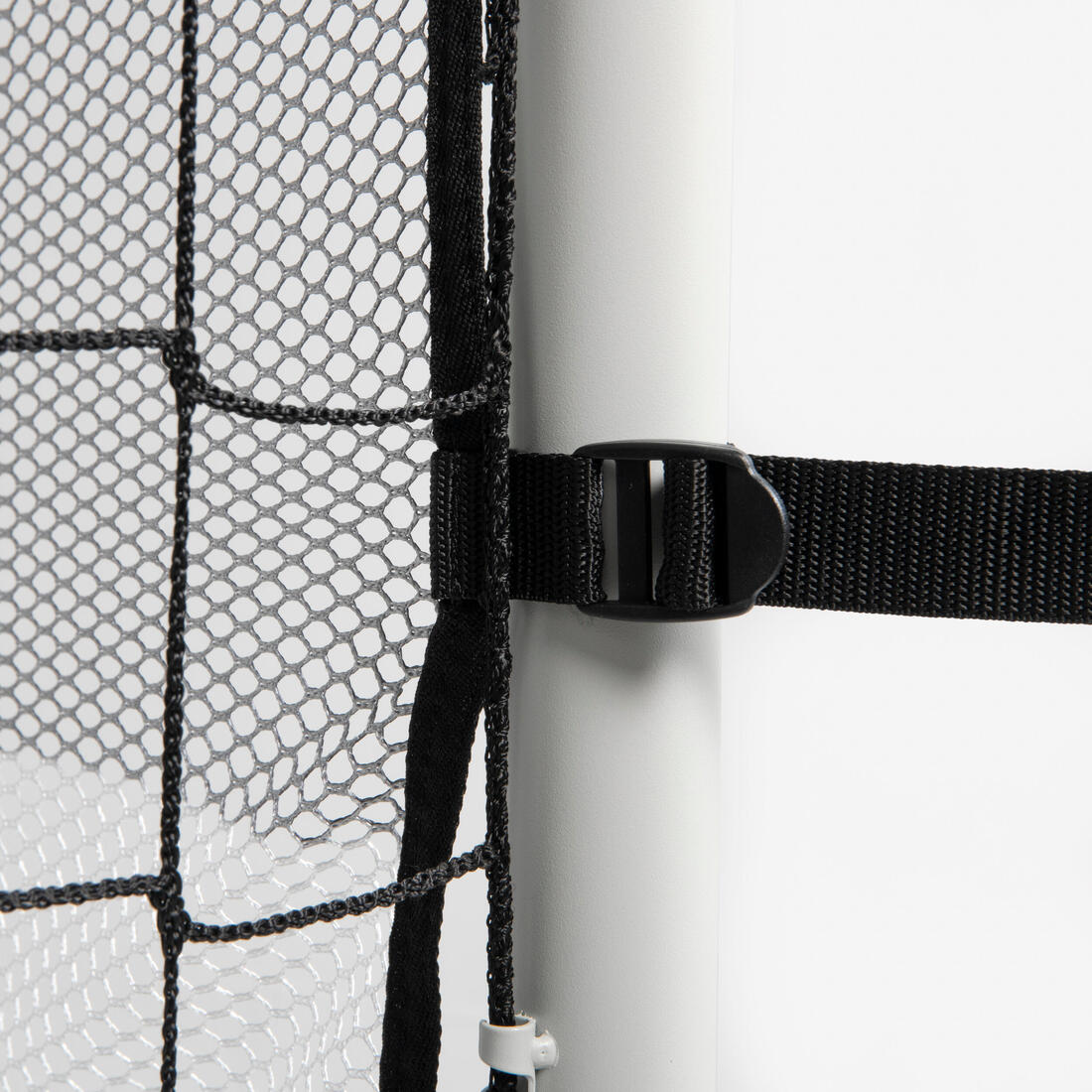 Filet de précision But Classique 500 taille L