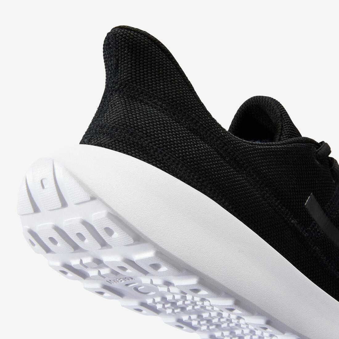 Baskets homme, klnj be essential noir