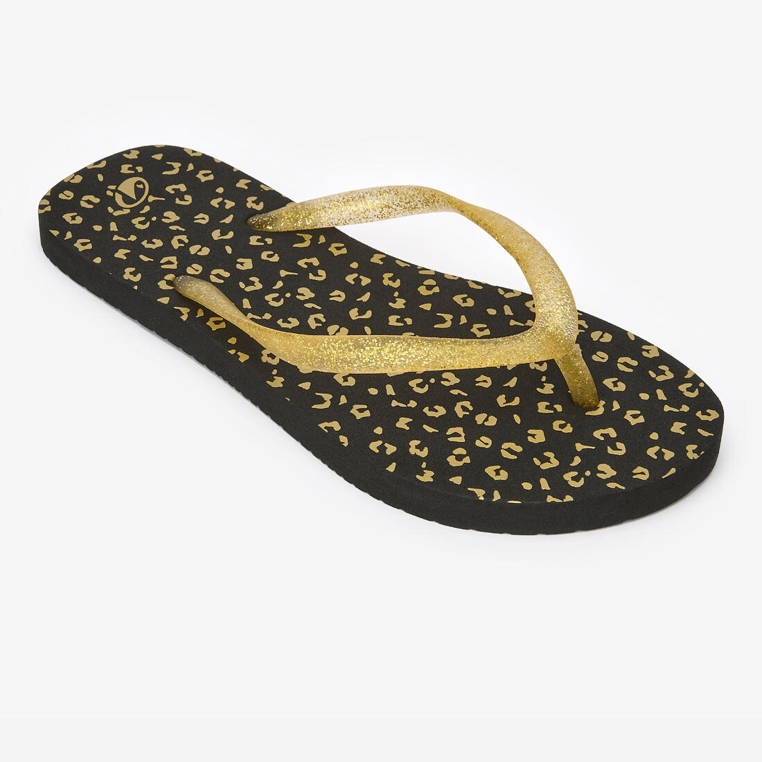 Tongs Fille - 120 Miu