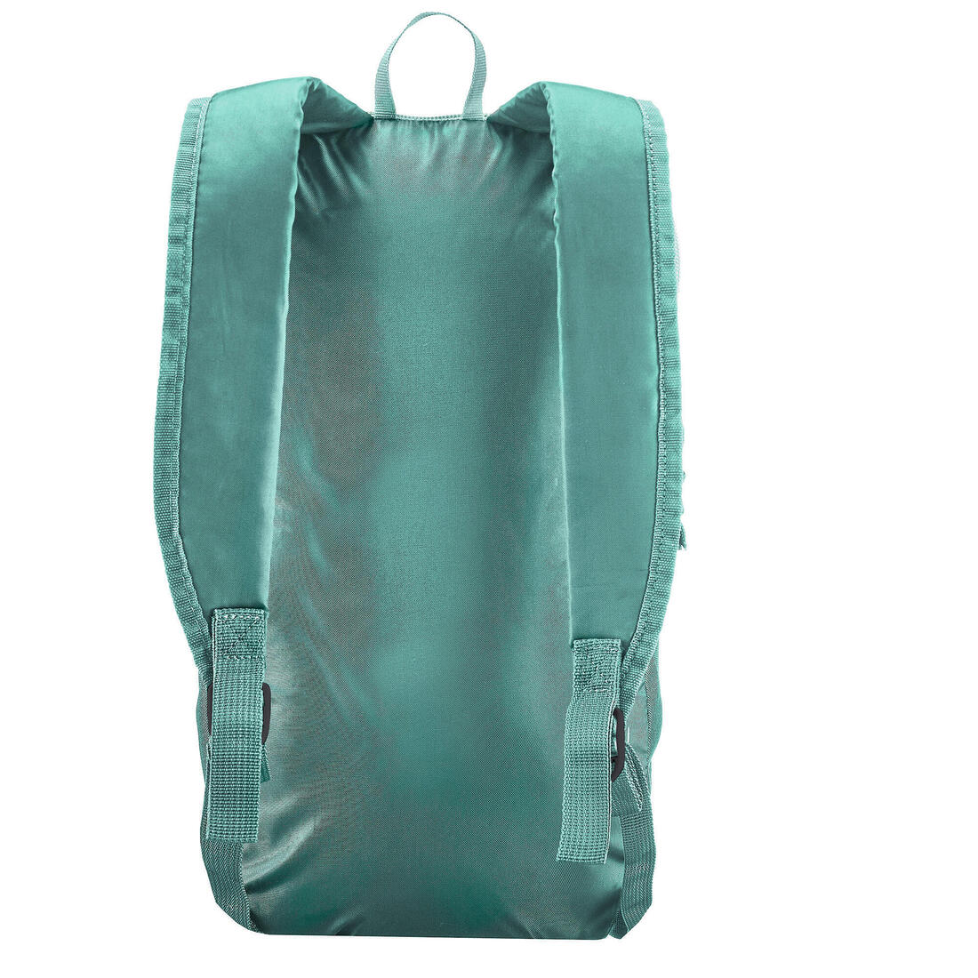 Sac à dos de randonnée 10l - nh arpenaz 50