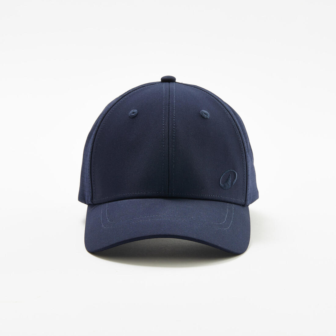Casquette tennis artengo tc 900 t58