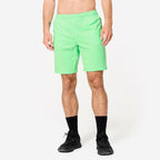 vert chlorophylle fluo
