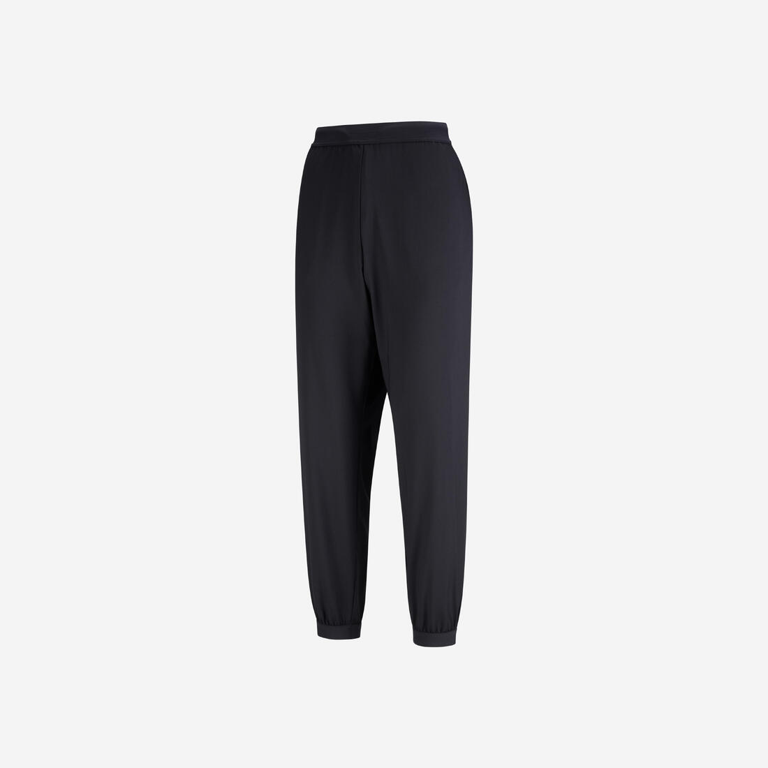 Pantalon de running respirant Homme - KIPRUN Run 100 Dry Noir