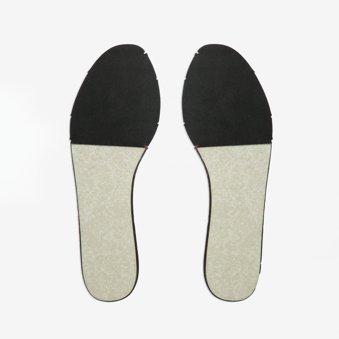 CHAUSSURES DE FOOTBALL ENFANT A LACETS 160 JR TURF .TF