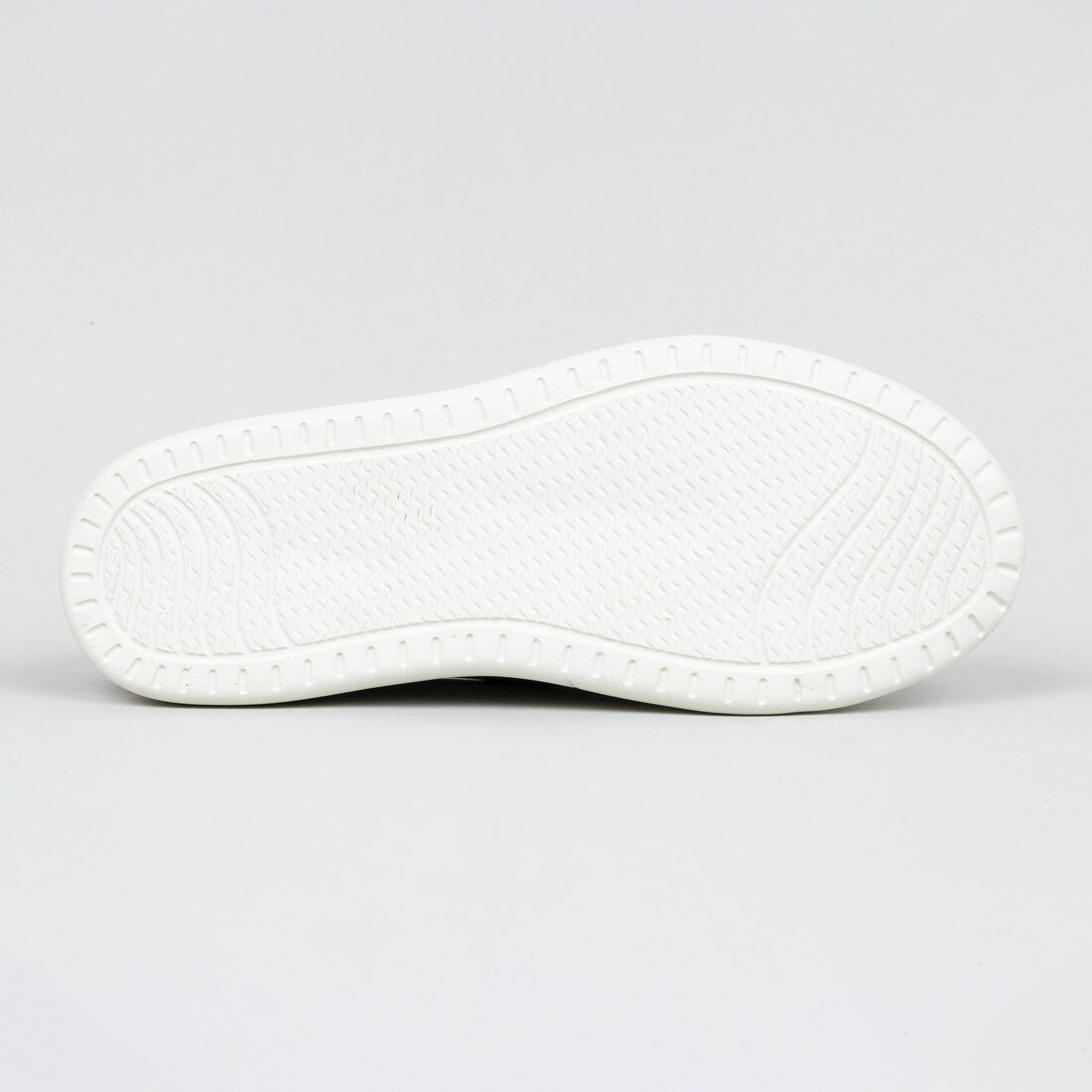 Chaussures Homme - Espadrilles Plage Areeta