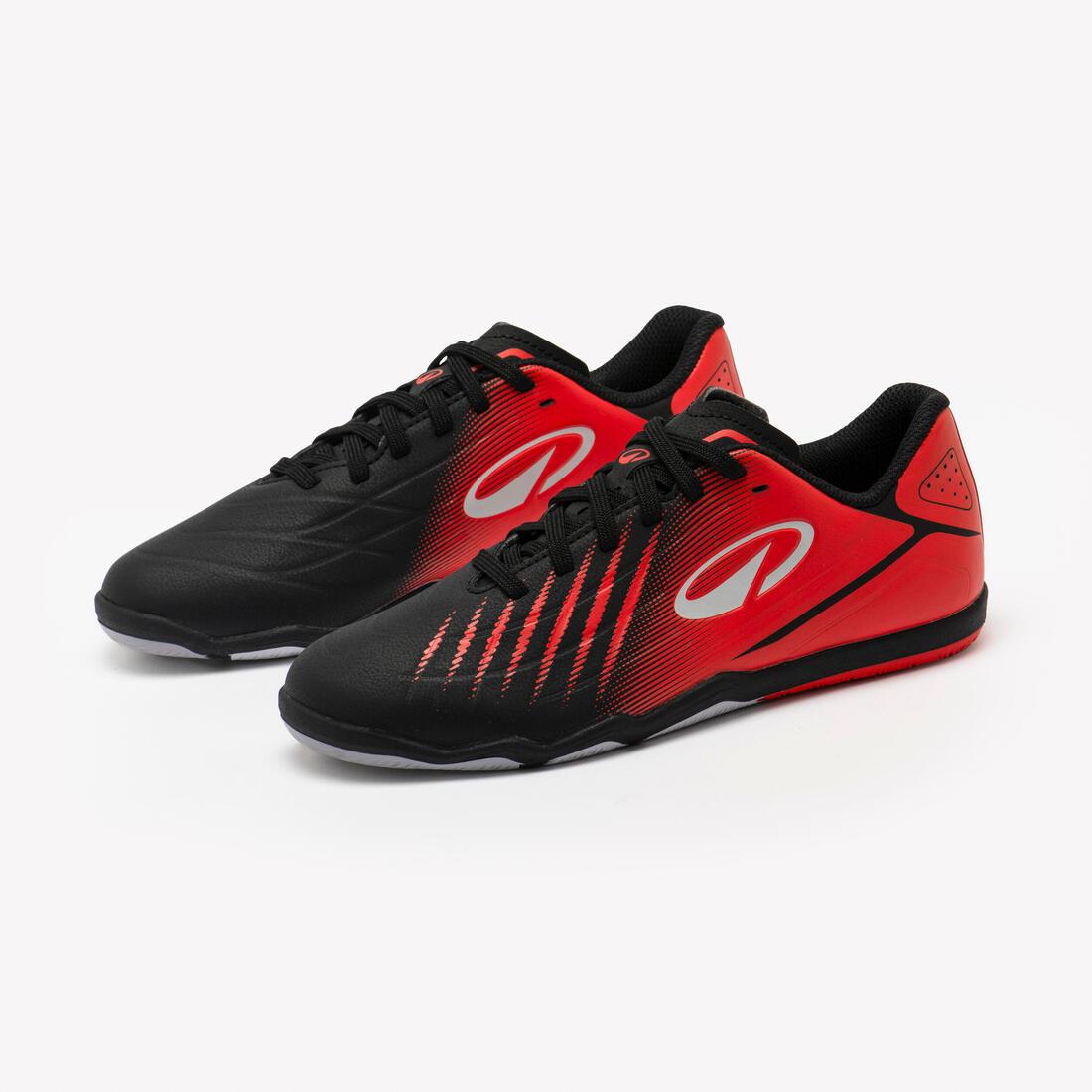 Chaussures de Futsal Sala Club JR LACES