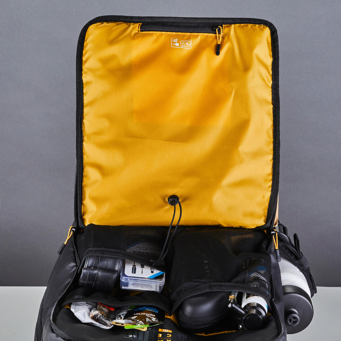 Sac de transport RACE LITE