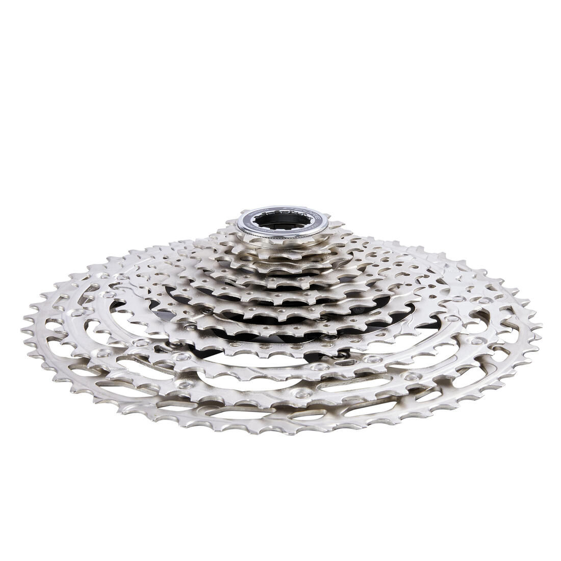CASSETTE 11 VITESSES 11x51 DEORE M5100 SHIMANO