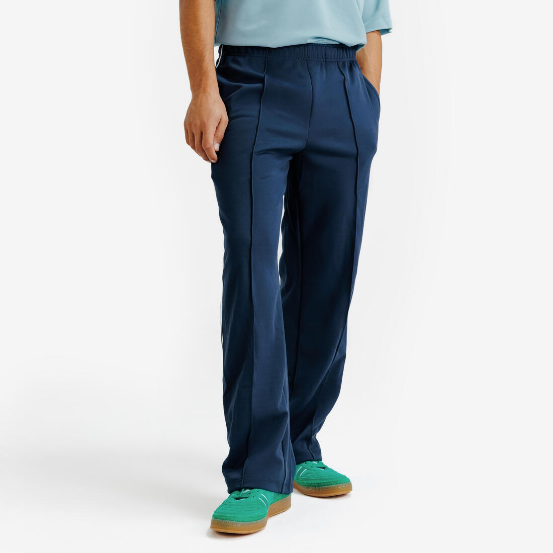 Pantalon de survêtement homme, Heritage
