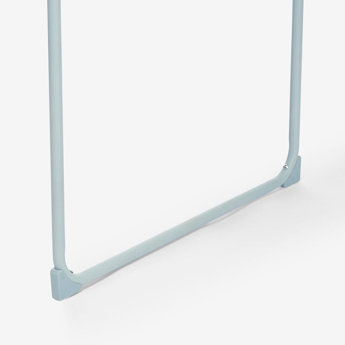 Table de camping pliante, 2 à 4 personnes