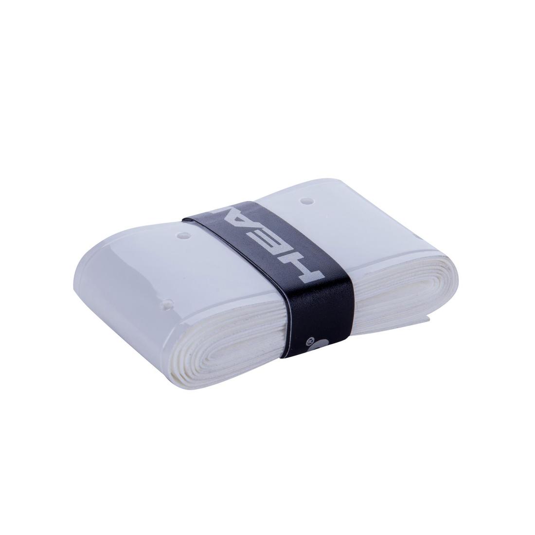 SURGRIP DE RAQUETTE DE TENNIS XTREME SOFT BLANC