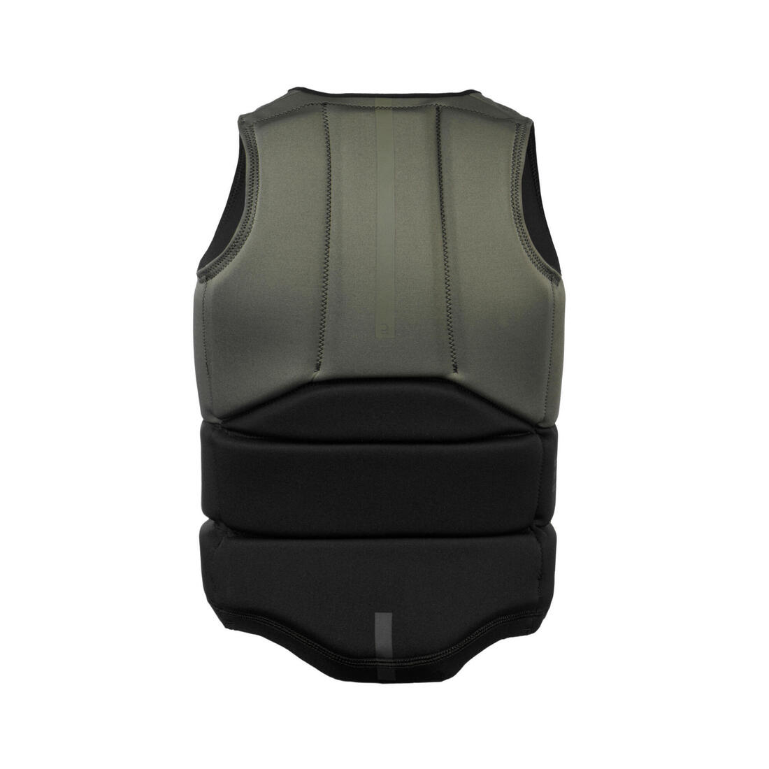 Gilet d'impact et d'aide à la flottabilité 50 N Wingfoil Wakeboard Homme - 500