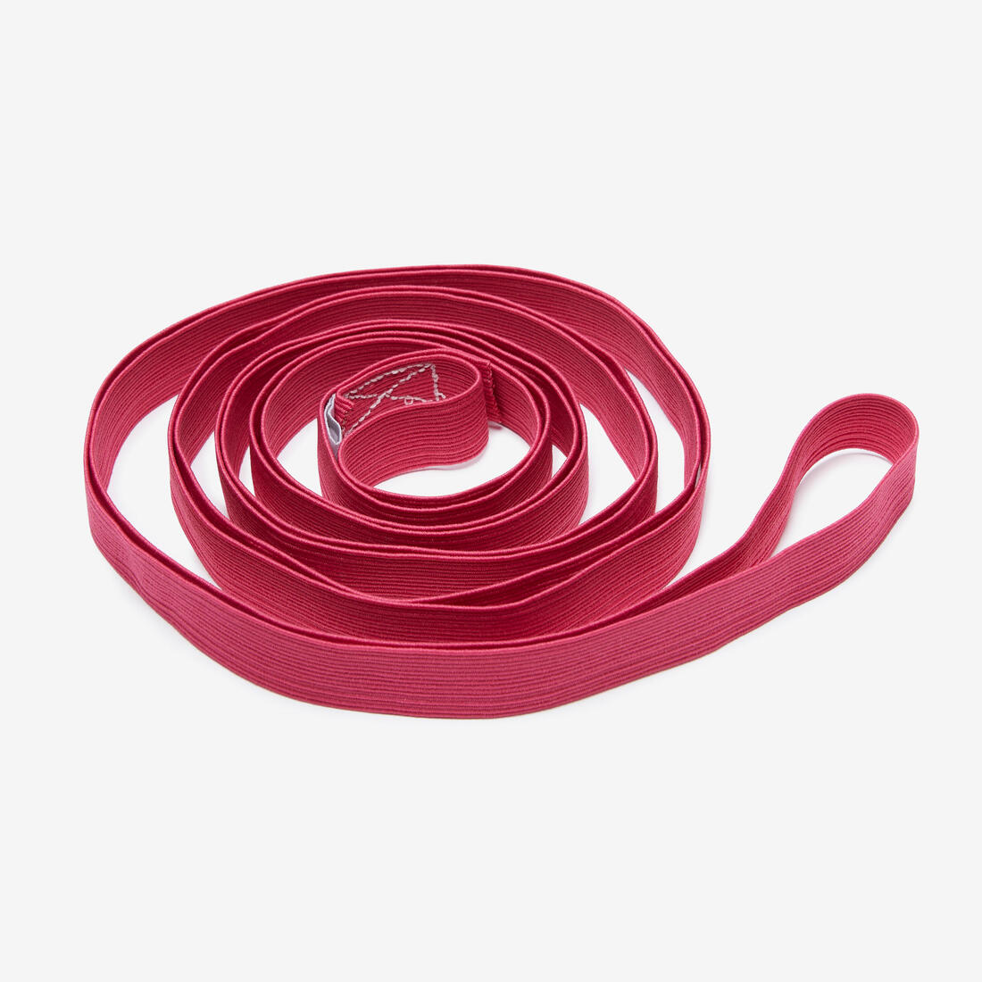 Elastique à sauter enfant