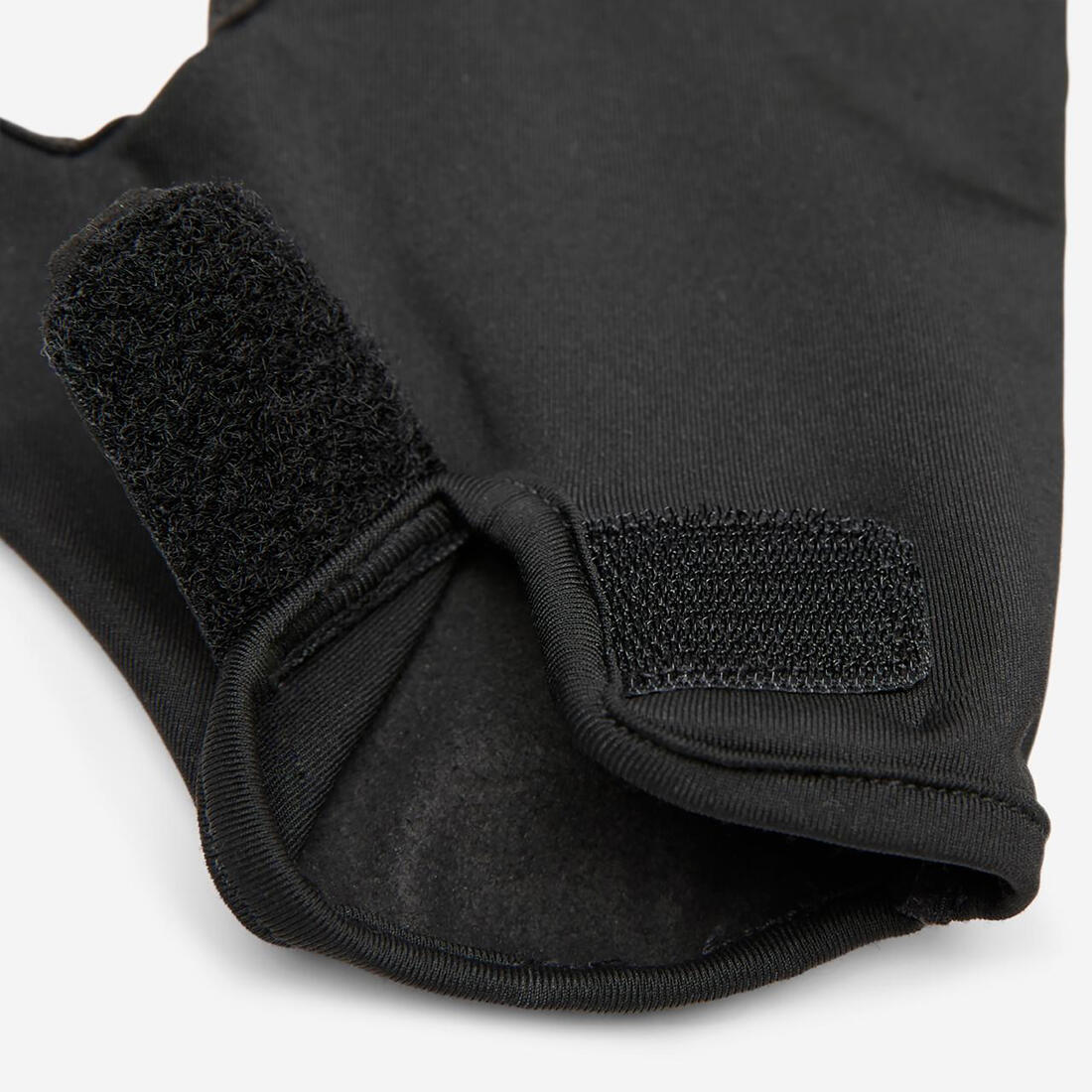 Gants de fitness small 2XS XS S