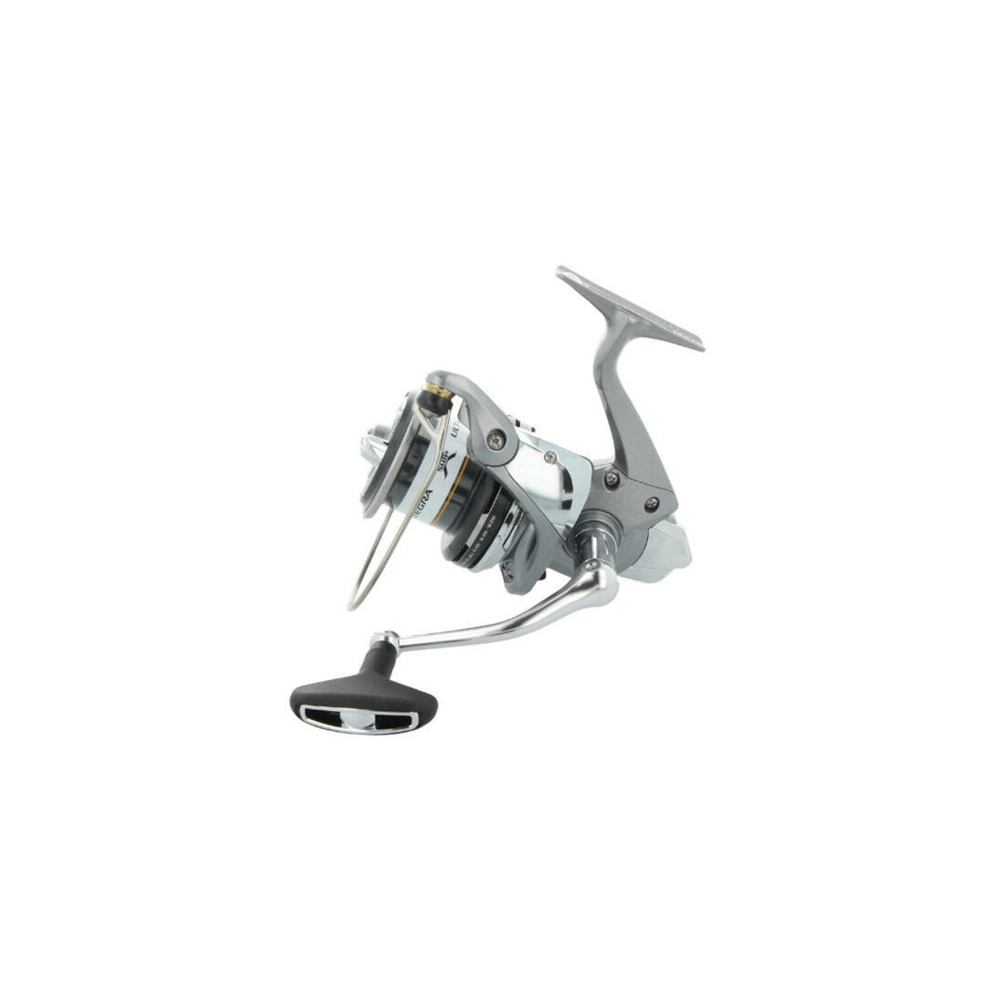 ULTEGRA 5500 XSD
