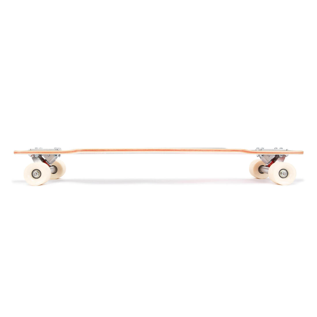 Longboard drop mini core