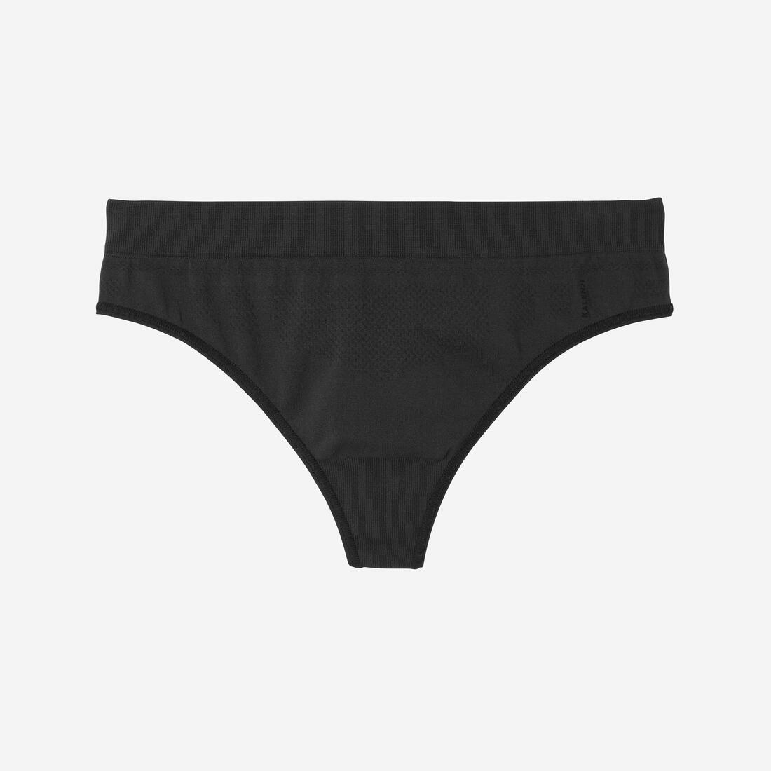 img1