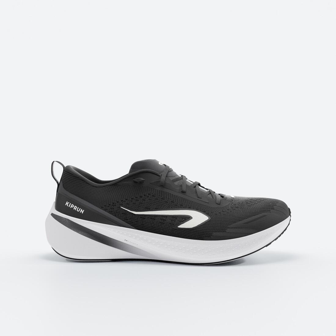Chaussures de Running Homme - Kiprun Cushion 500