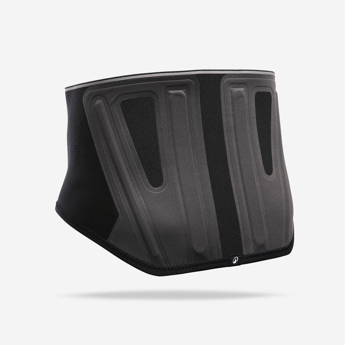 Ceinture de maintien lombaire niveau 4