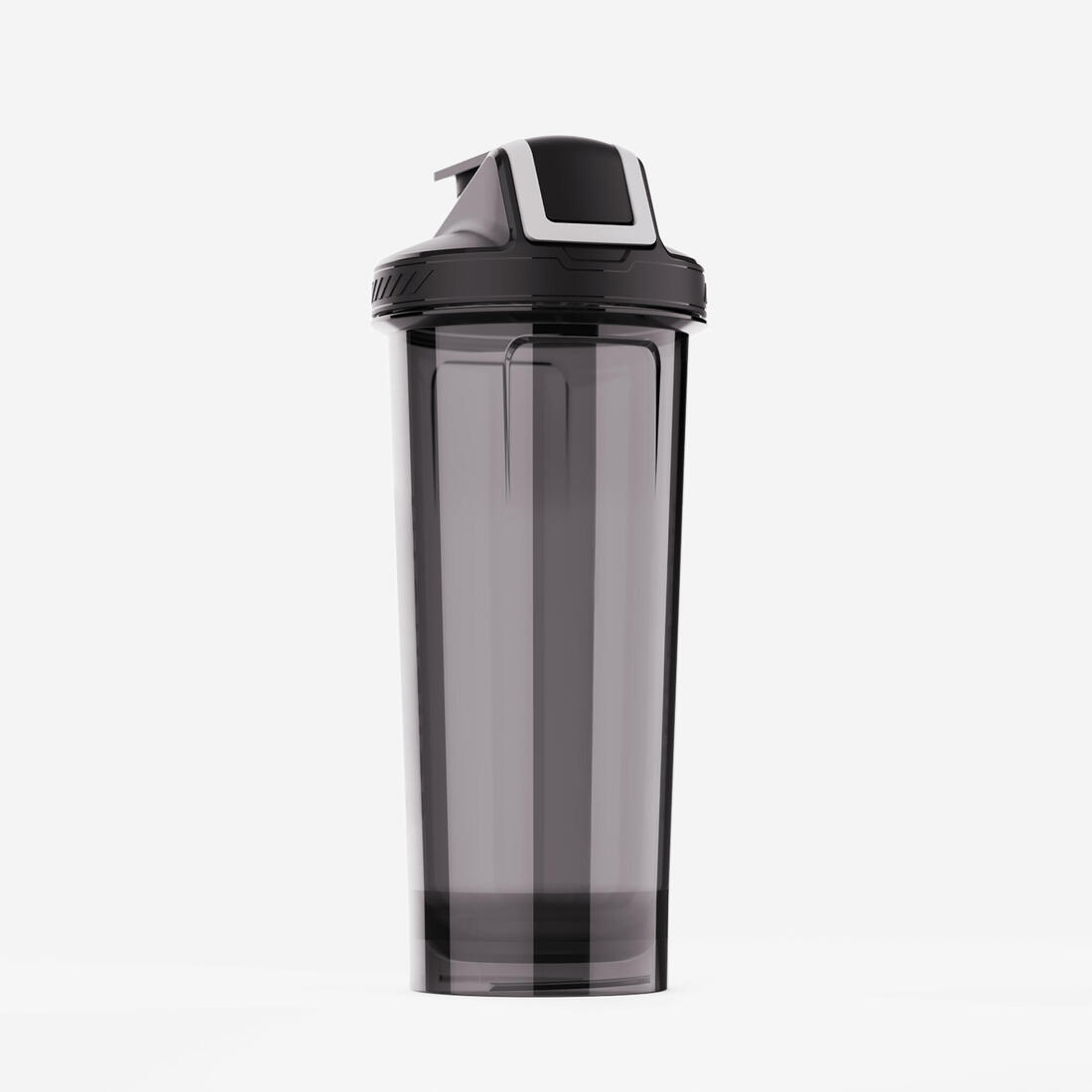Maxi shaker avec tamis 700ml