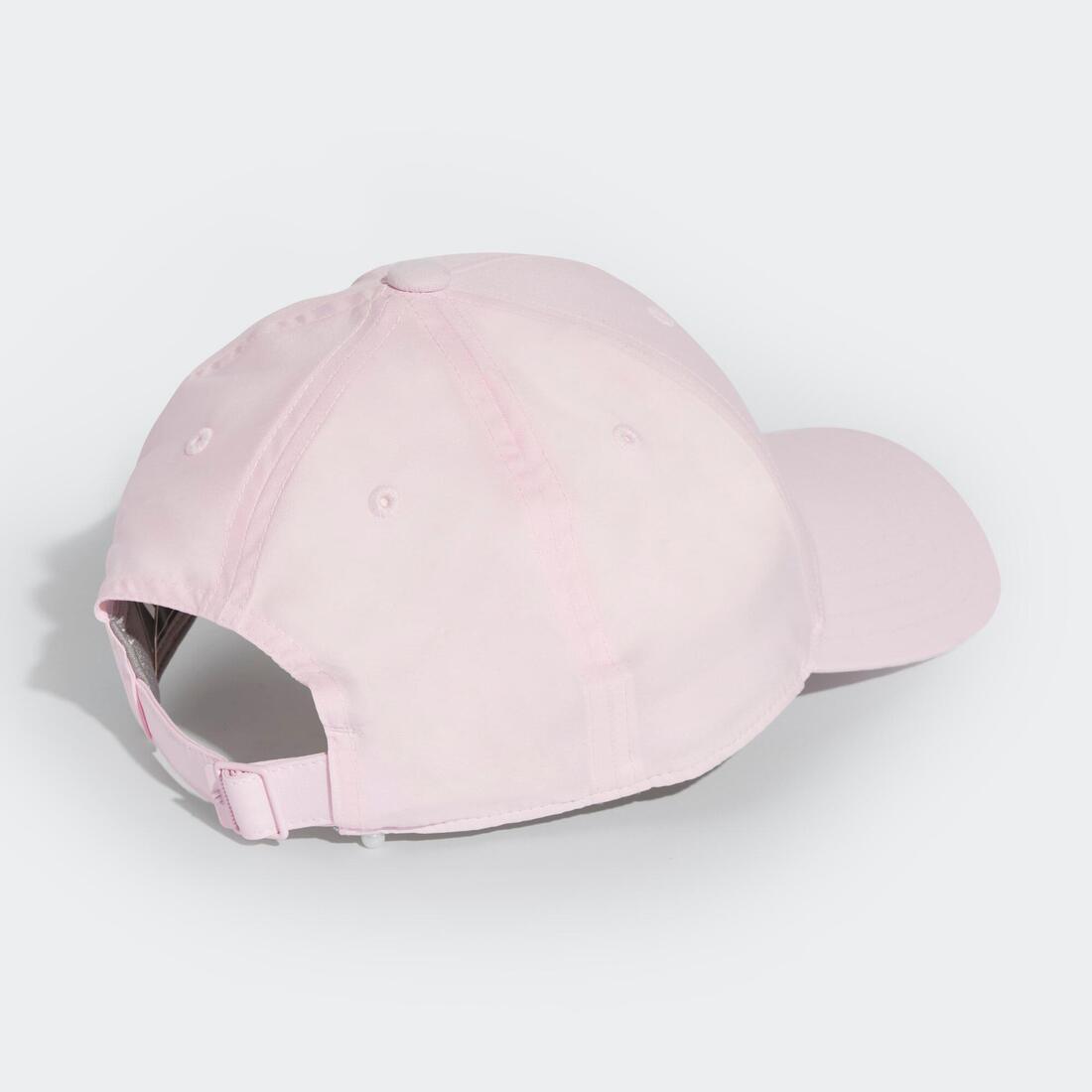 Casquette enfant, noire