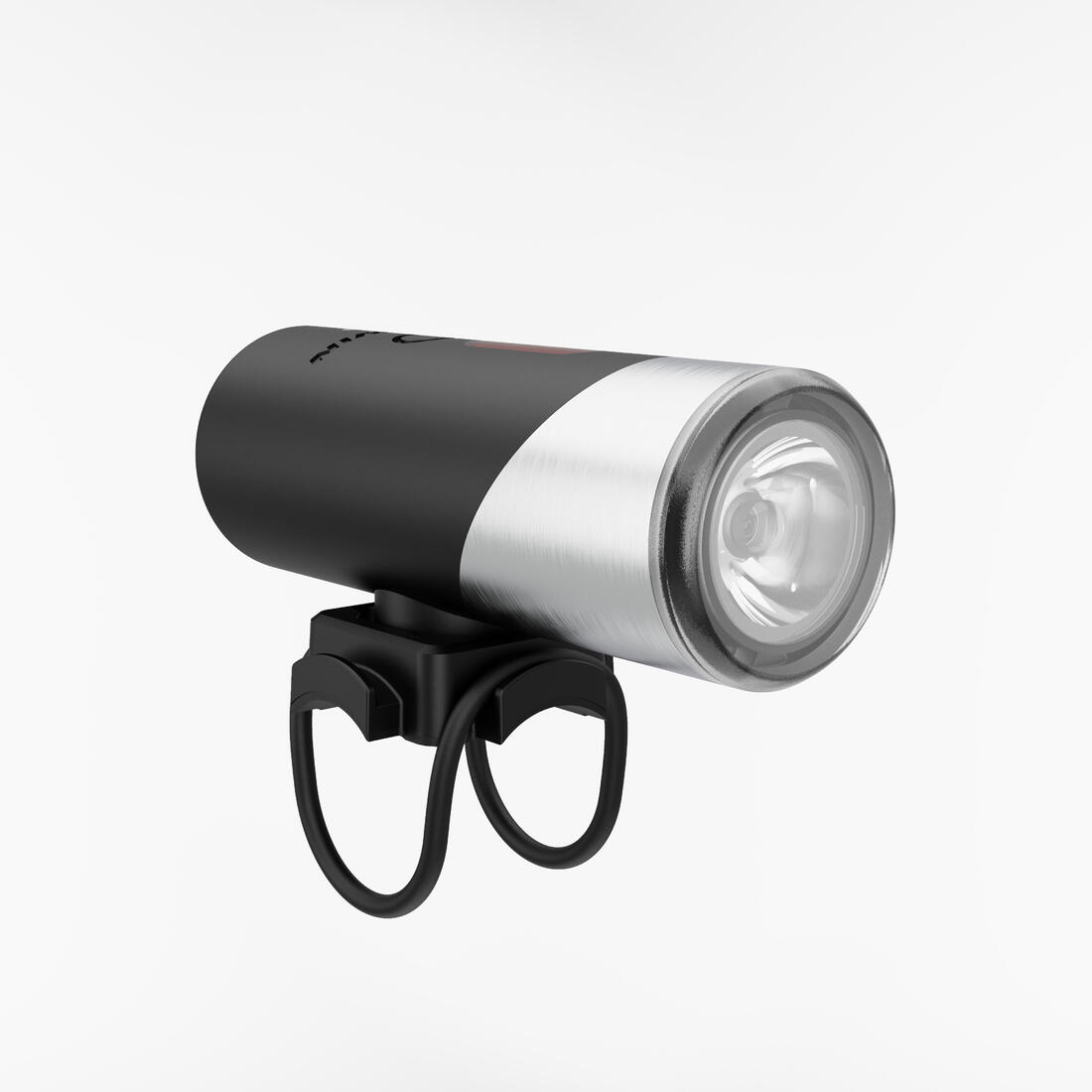 ECLAIRAGE VELO LED FL 920 AVANT ARRIERE USB – 8405195