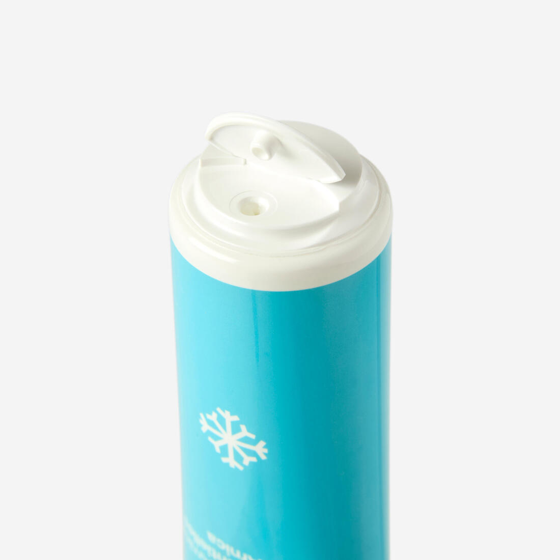 Gel de massage relaxant naturel effet frais 100 ml