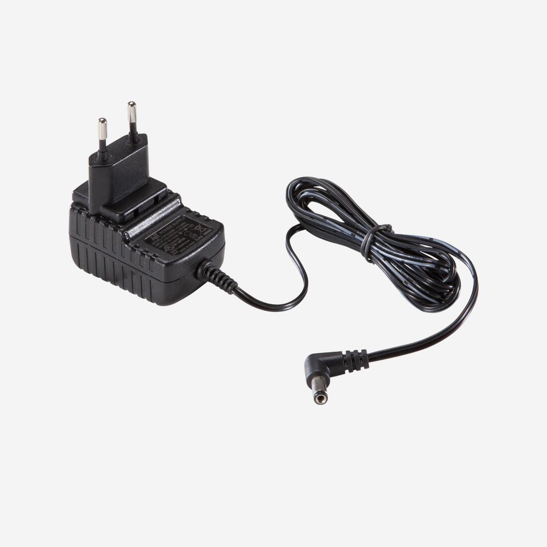 TRANSFORMATEUR VE ET VM