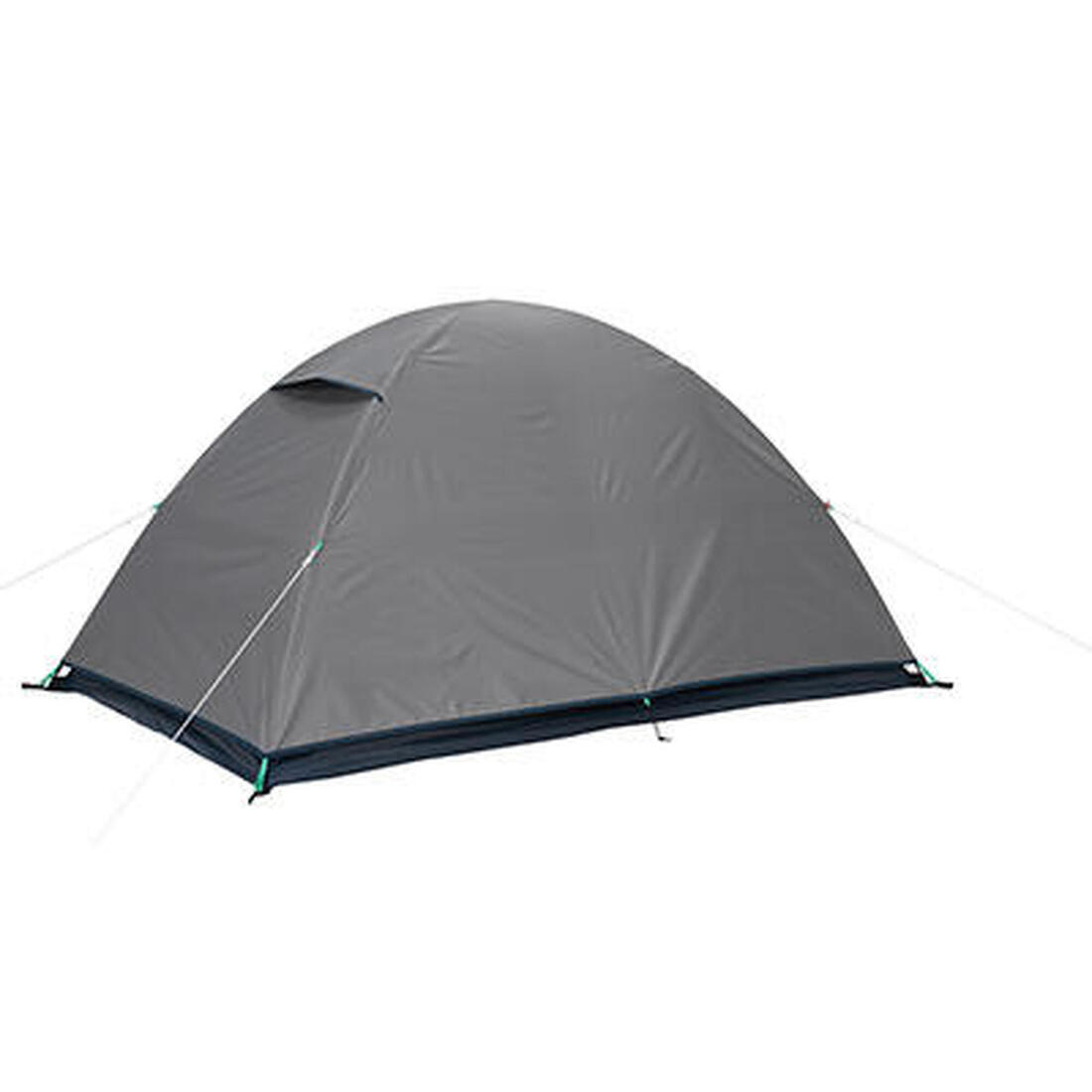 Tente de camping 2 places, MH100