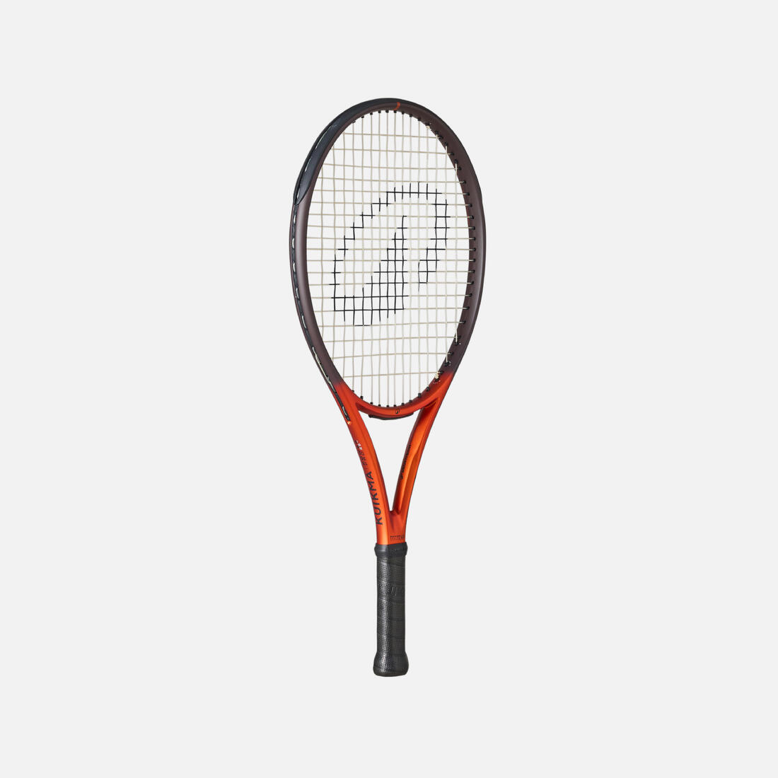 Artengo tr990 power 25 junior