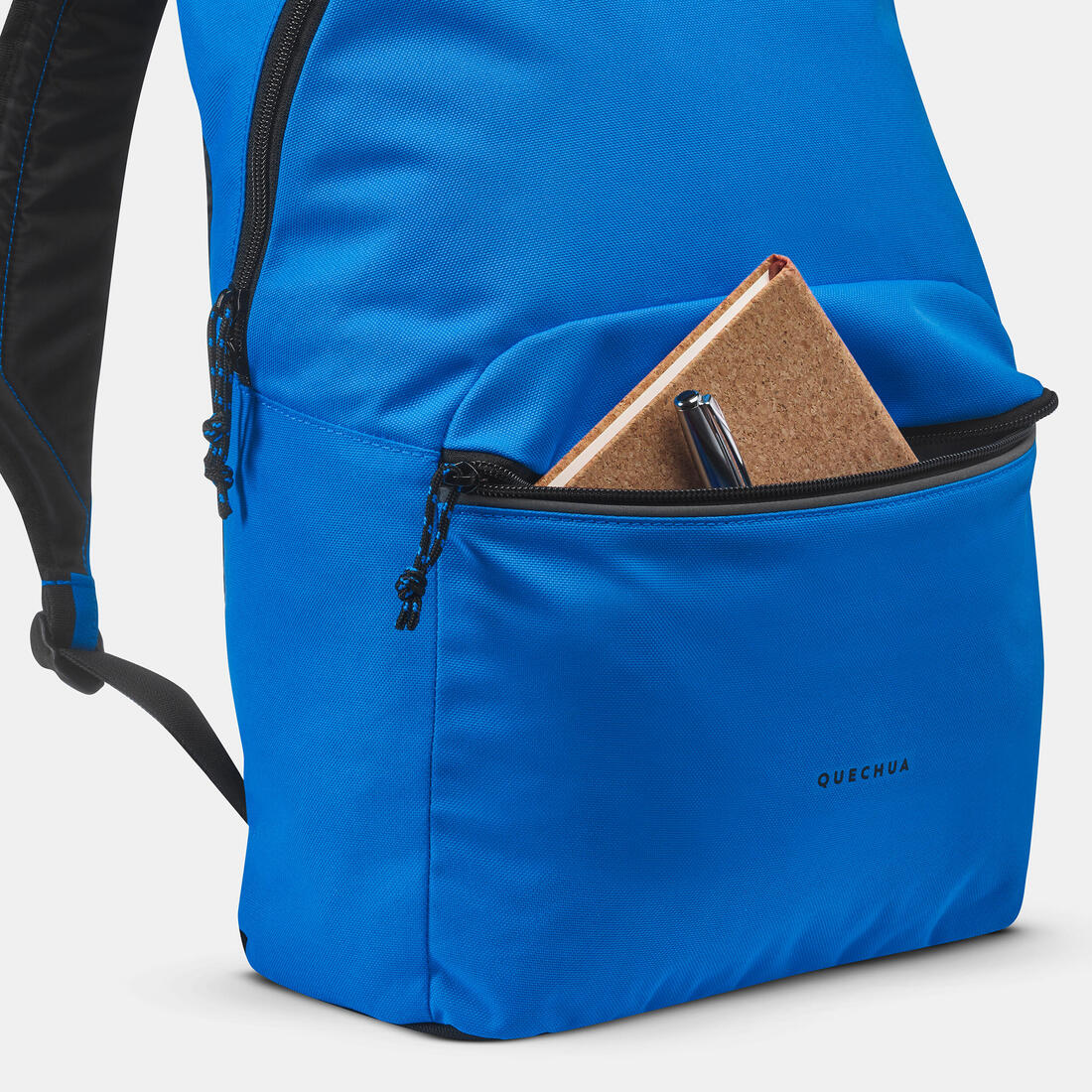 Sac à dos 2 poches 17L - NH Escape 100