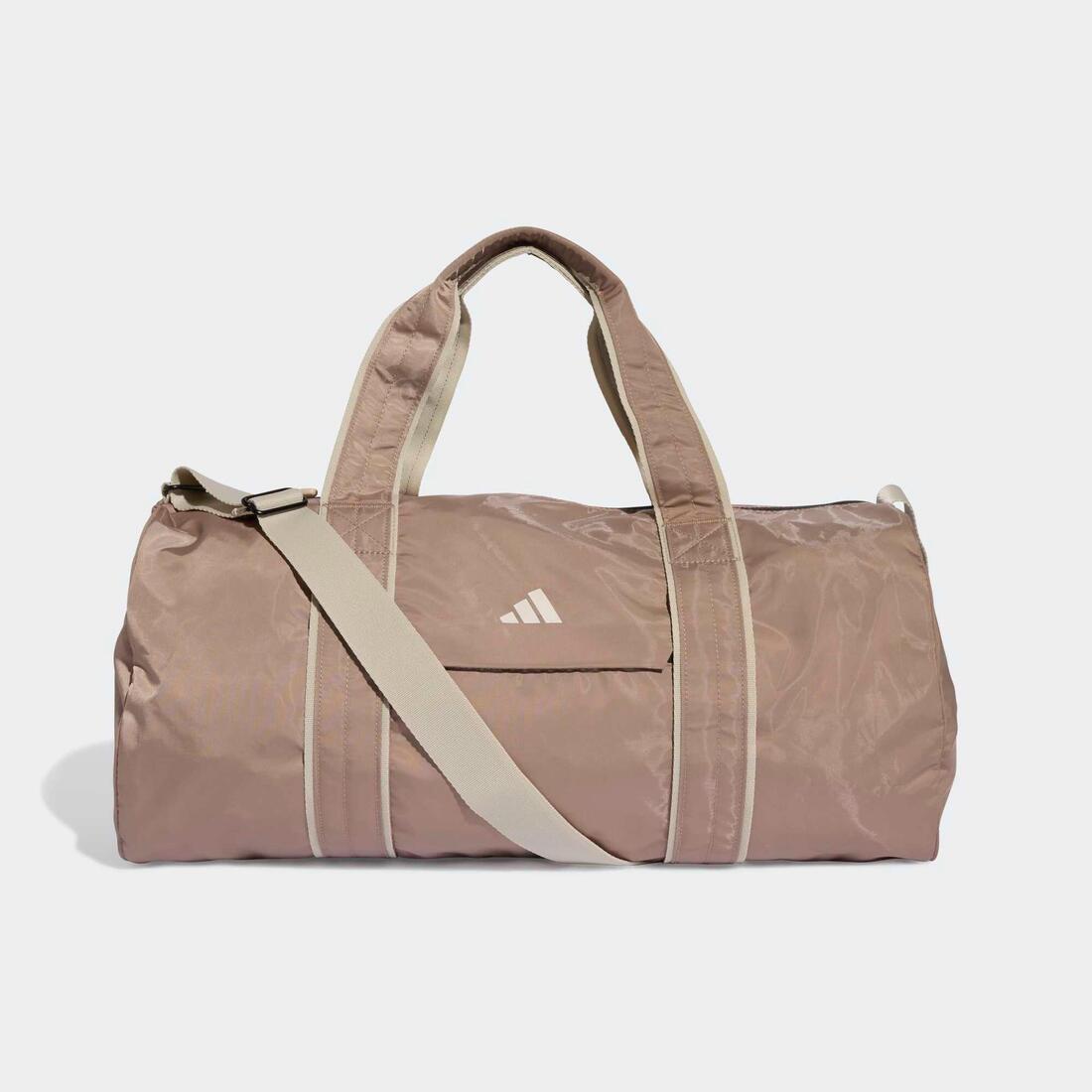 Sac duffle Yoga
