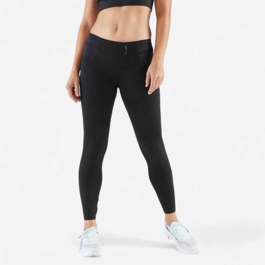 IMG_8758794_1