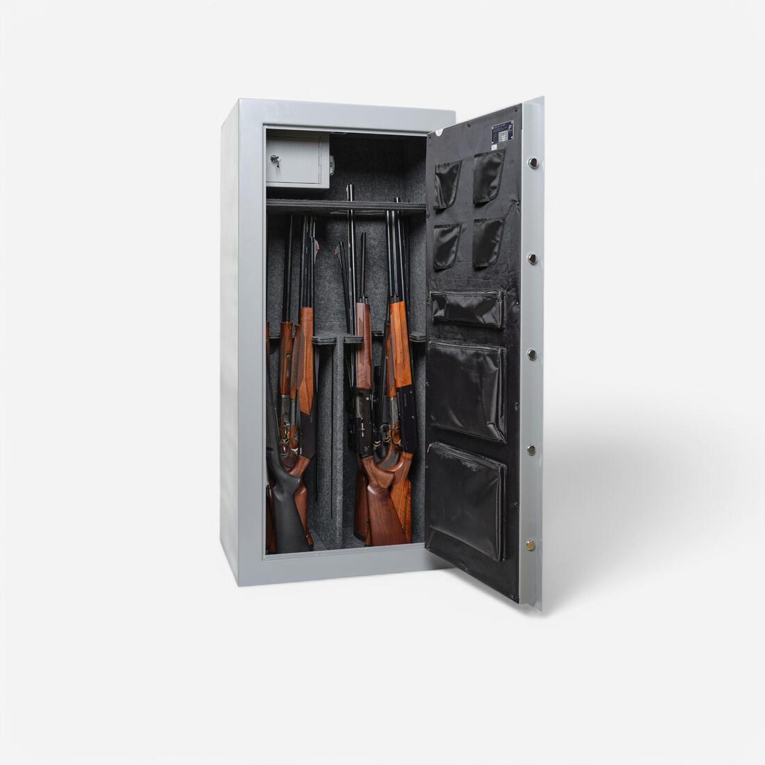 Armoire forte 14 armes, Altas S1 – 8794066