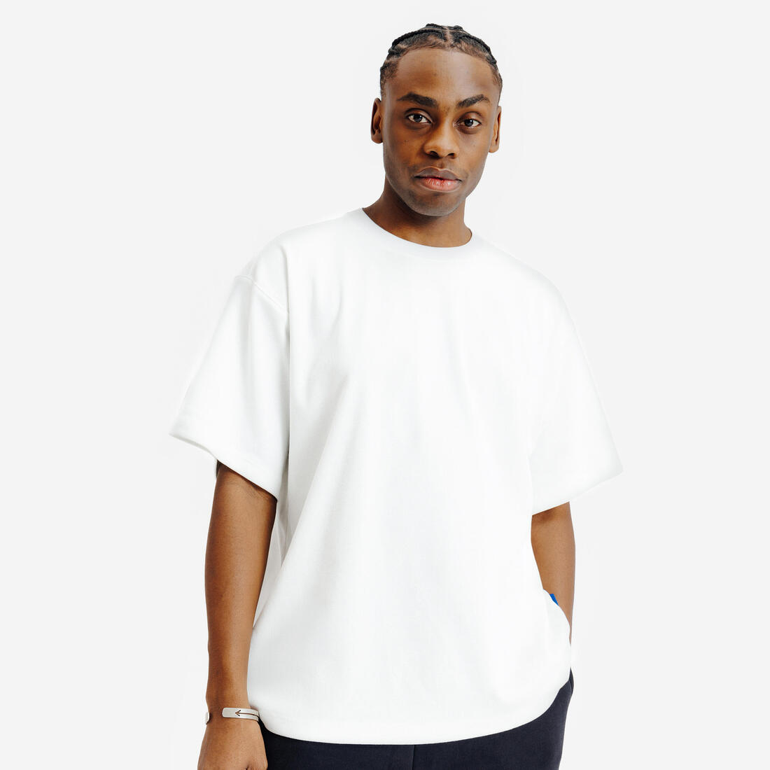 T-shirt homme, Elementals