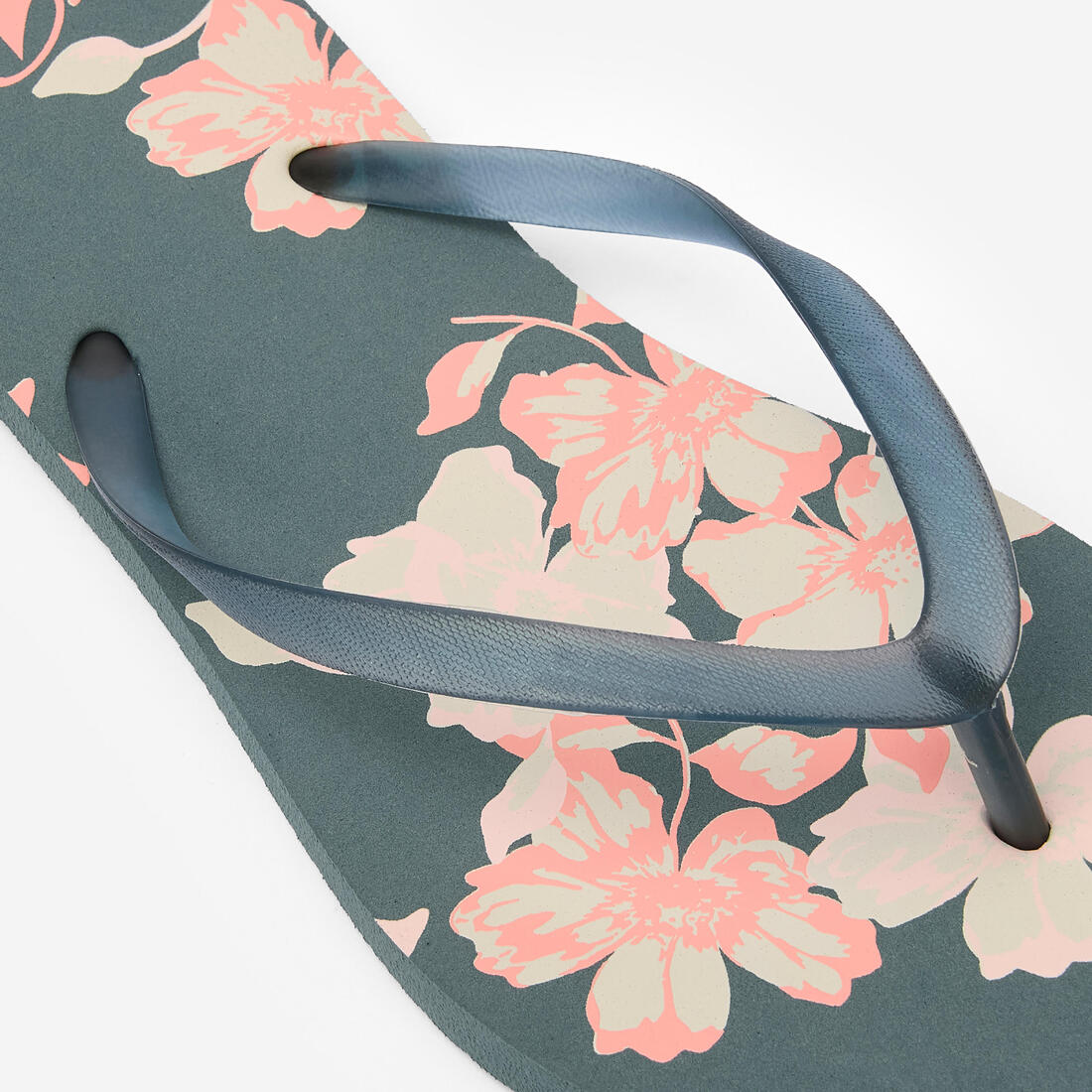 Tong Femme TO 100S PRINT W Uxue