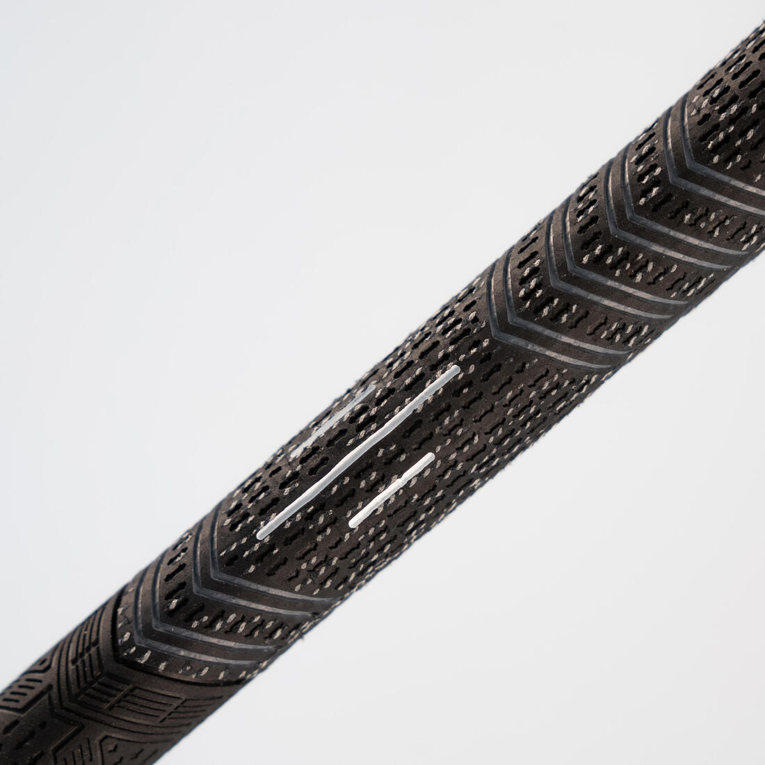 Grip golf semi corde - INESIS