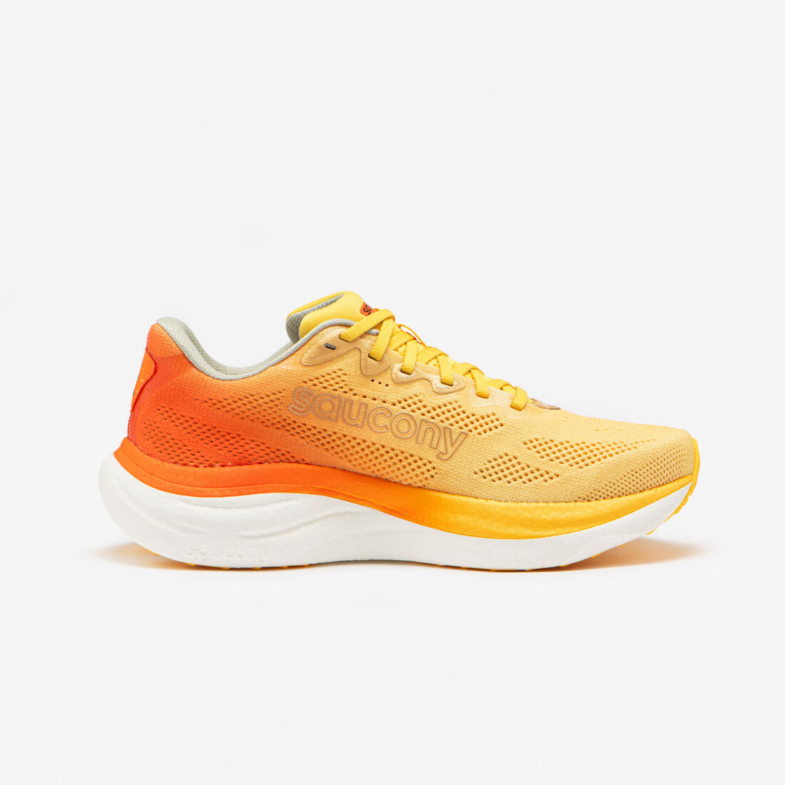Chaussures de running homme, Saucony Ride 19
