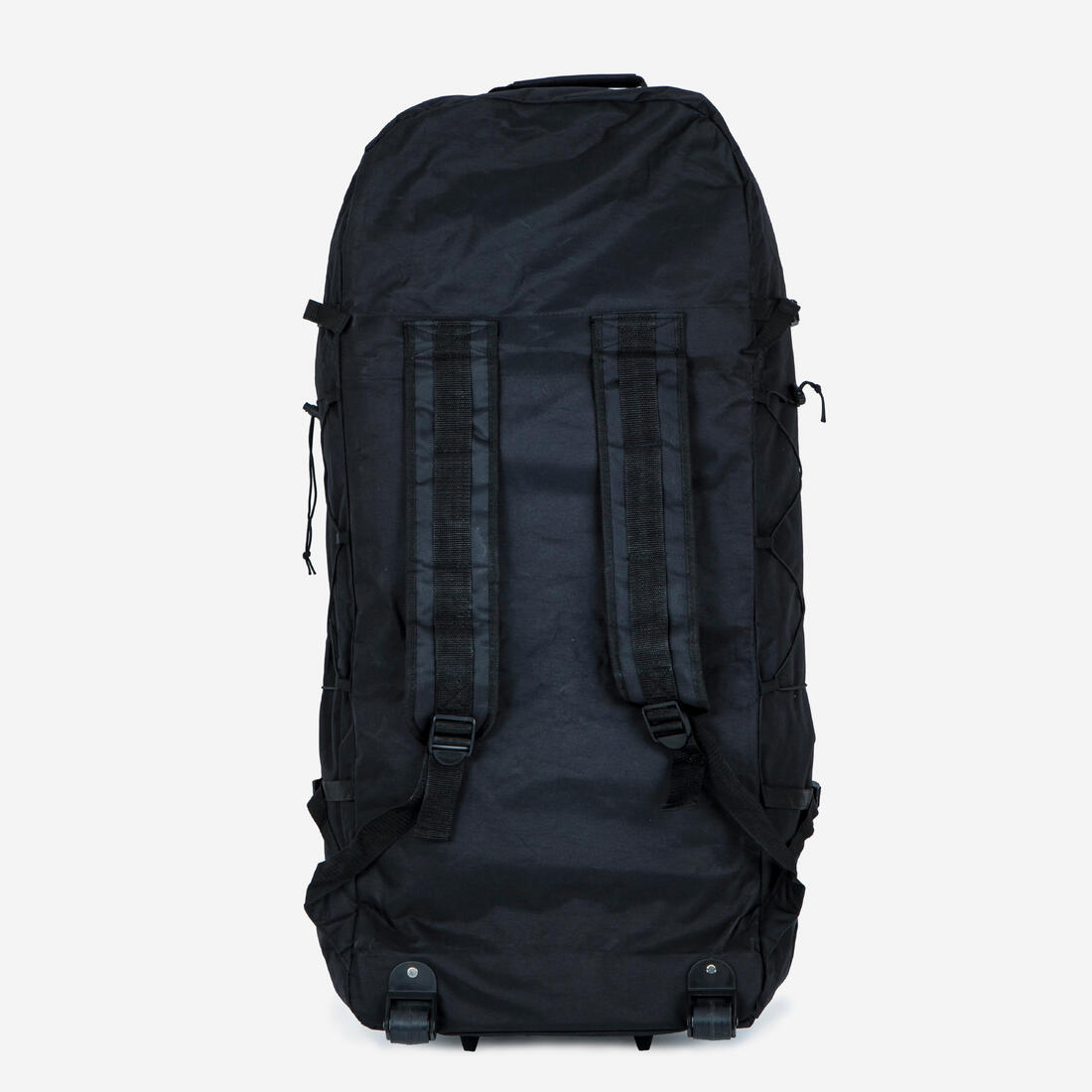 PACK KAYAK BELUGA  DROPSTITCH  2 personnes PERFORMANCE