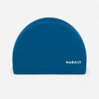 bleu comète